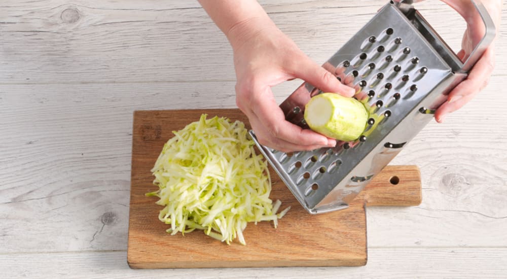 бутерброды