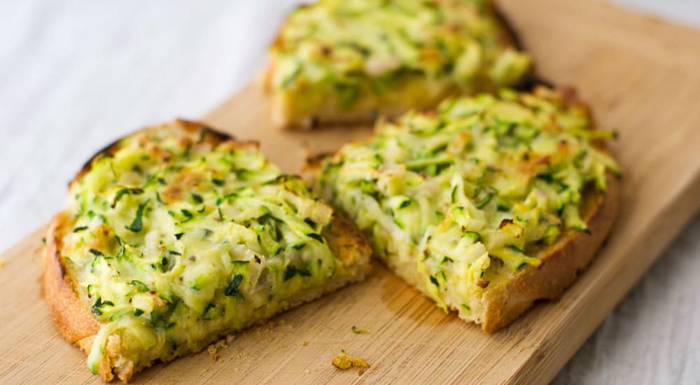 бутерброды