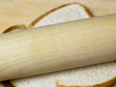 Горячие бутерброды с сыром