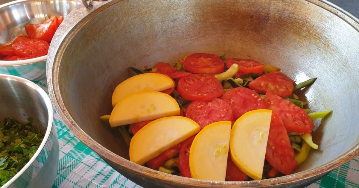 как приготовить говяжью печень