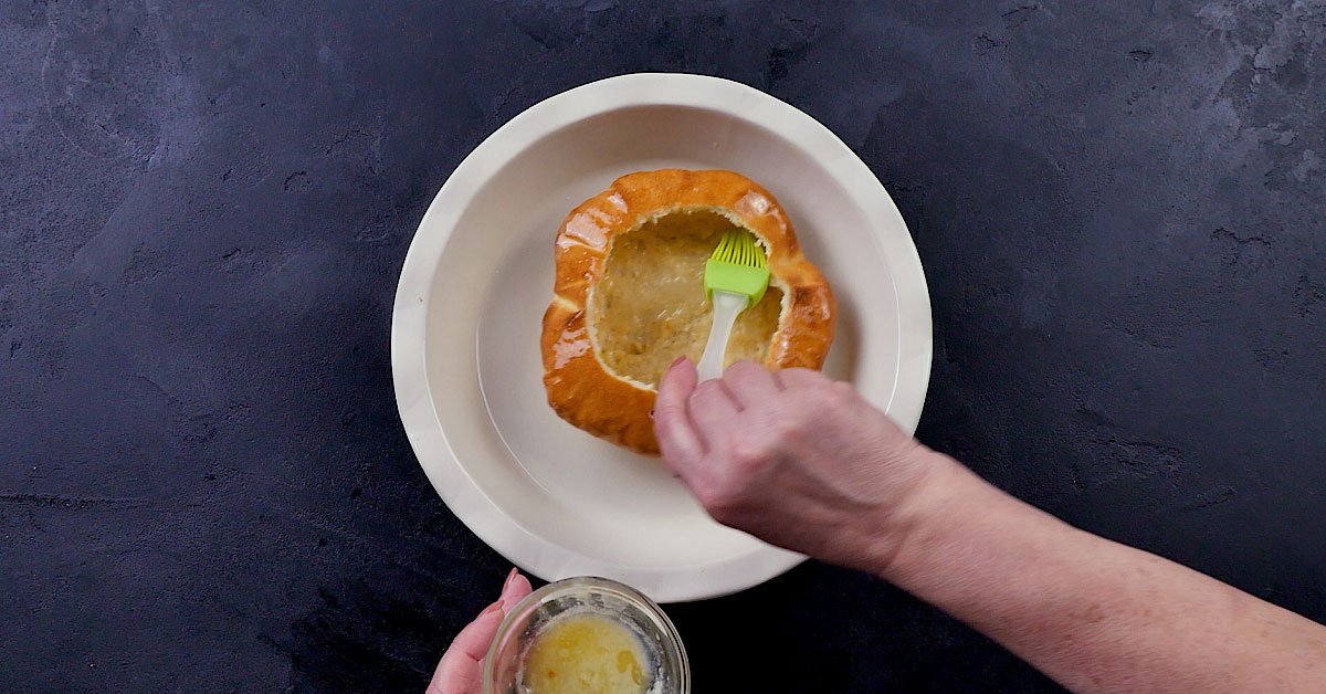 овощной салат