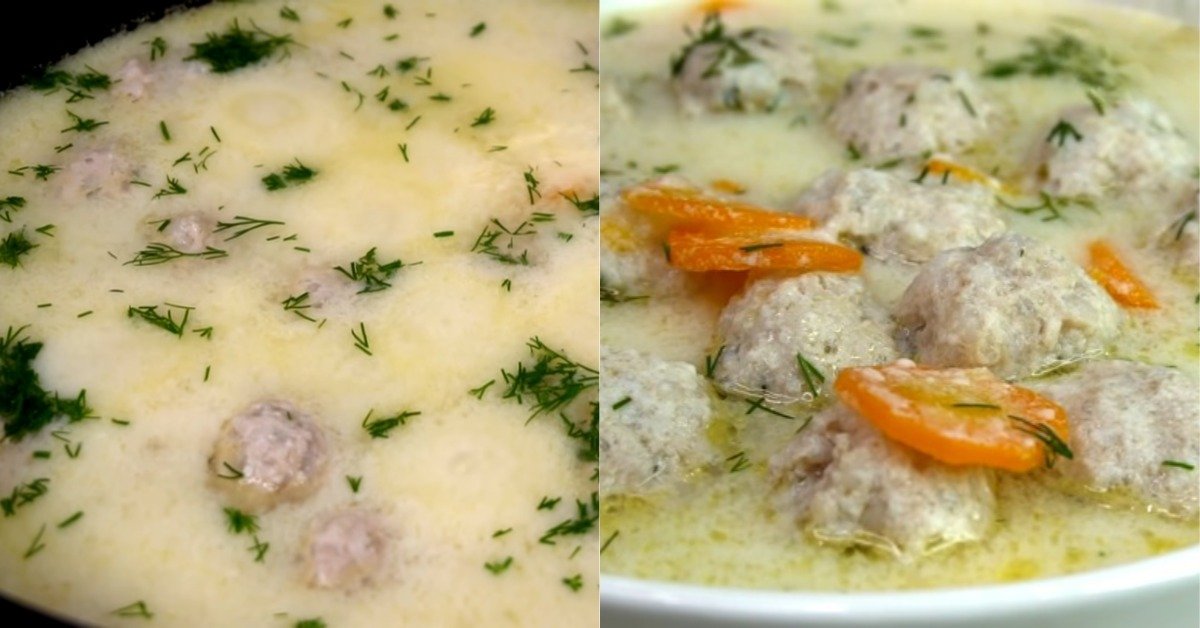 жареные котлеты