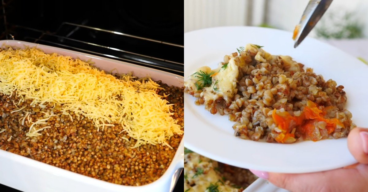 добавление чеснока