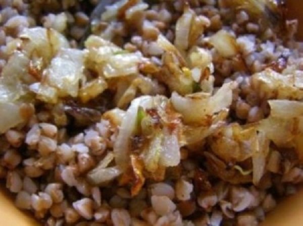 как приготовить фарш на котлеты