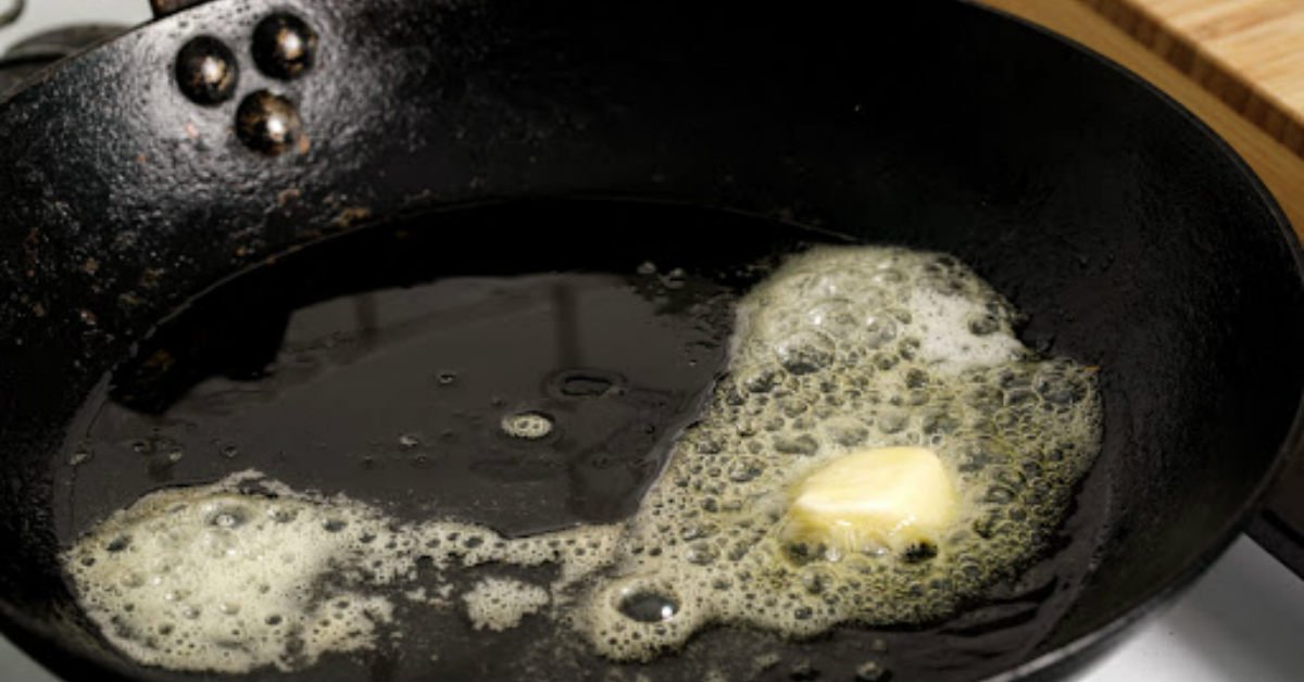 украшение торта