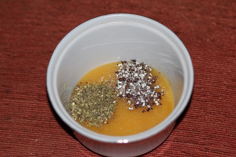 что приготовить из курицы