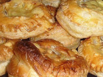 Суппюре из тыквы рецепты с фото на RussianFoodcom 71