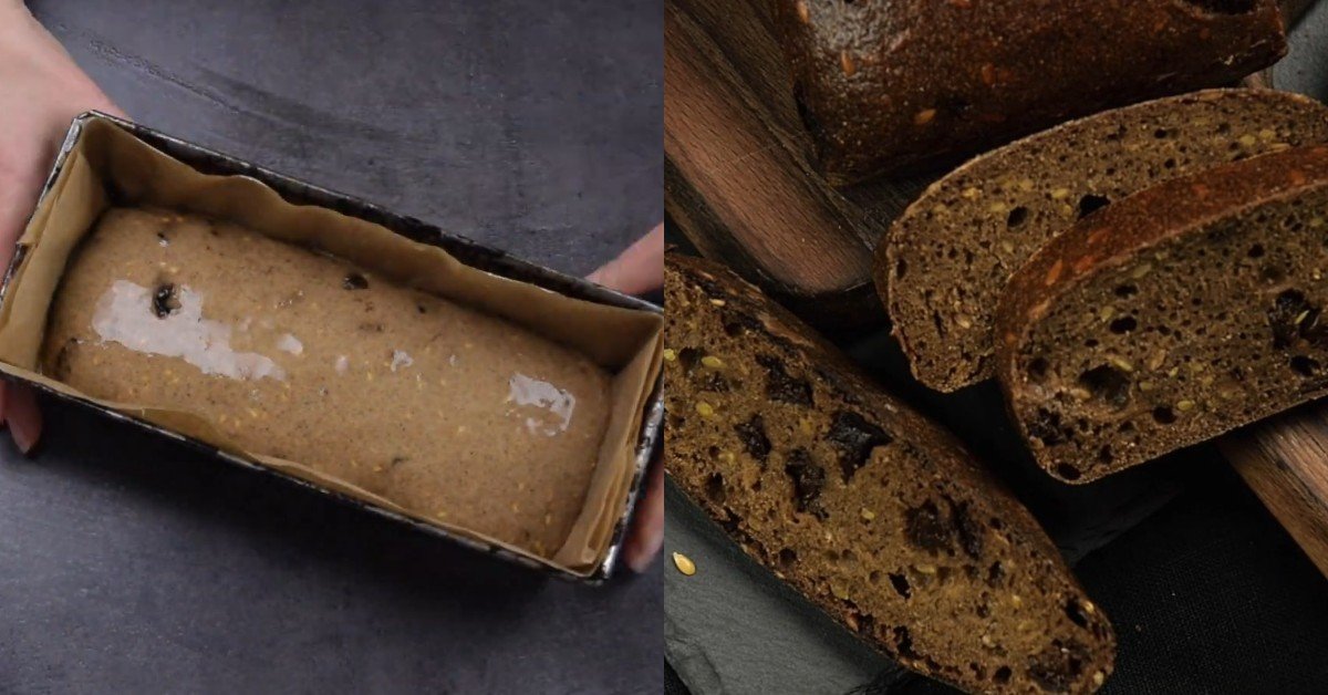 чернобаевка