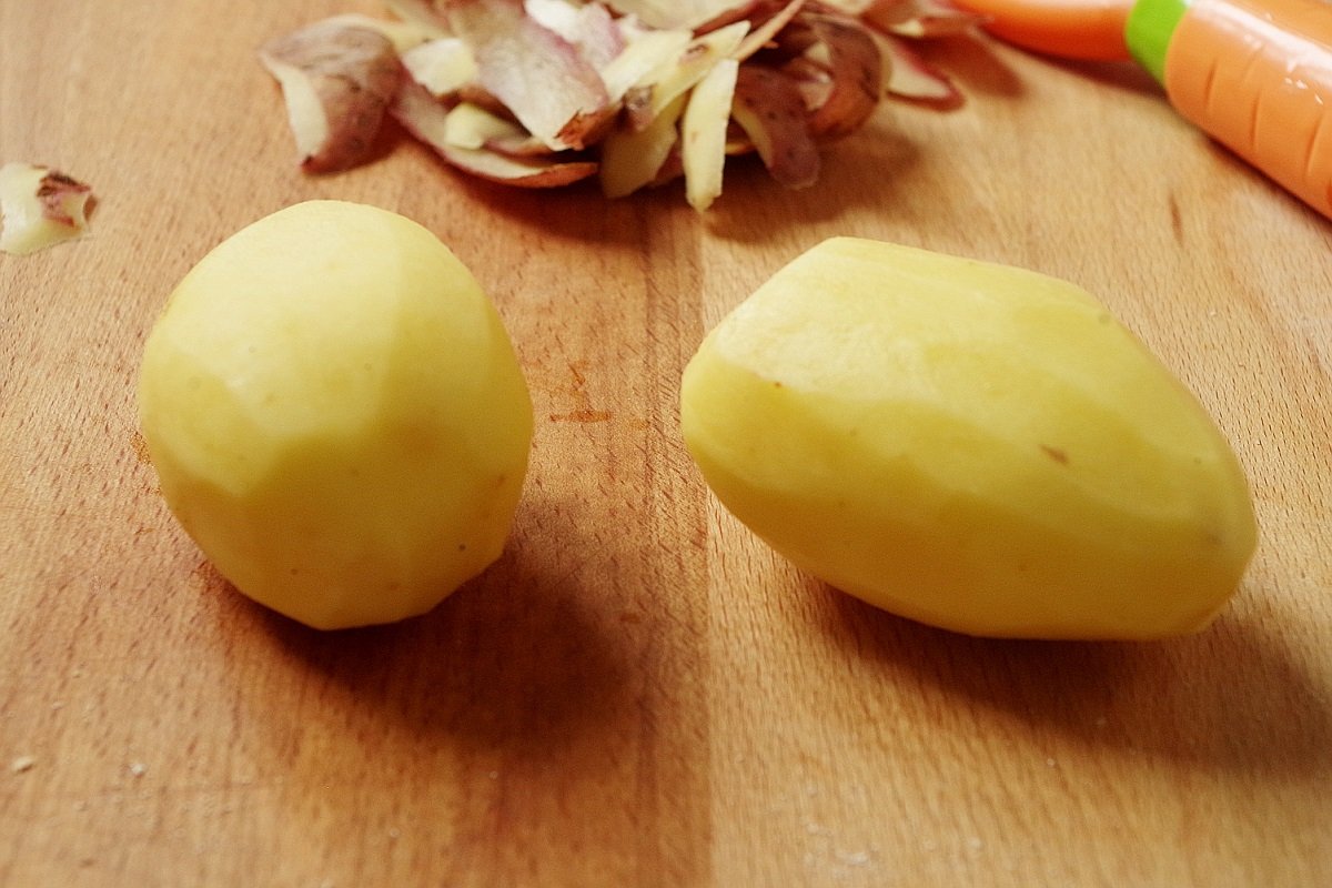 приготовление хлеба дома