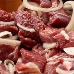 Кухонные лайфхаки и всё о еде - Со Вкусом - Страница 2 новые фото Кухонные лайфхаки и всё о еде - Со Вкусом - Страница 2 новые фото