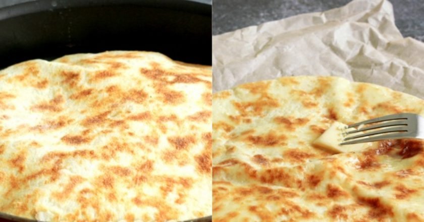 кухонные девайсы