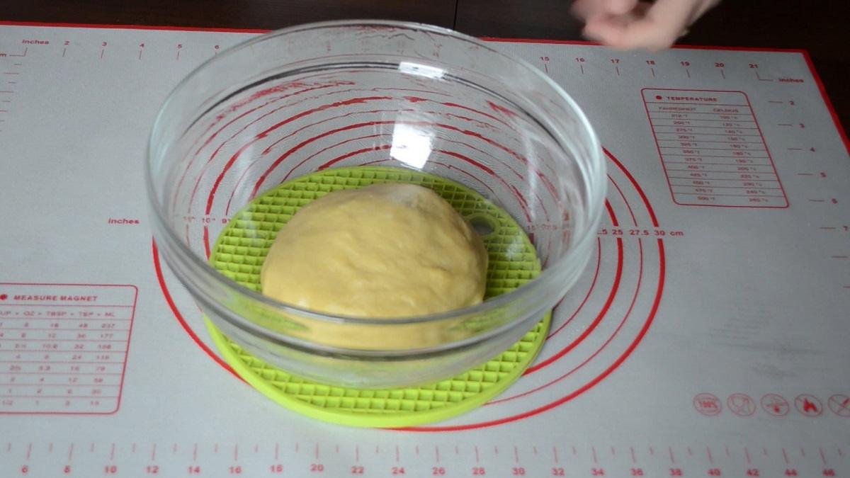 как приготовить баклажаны