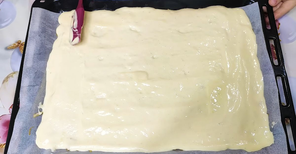 изумрудный рулет