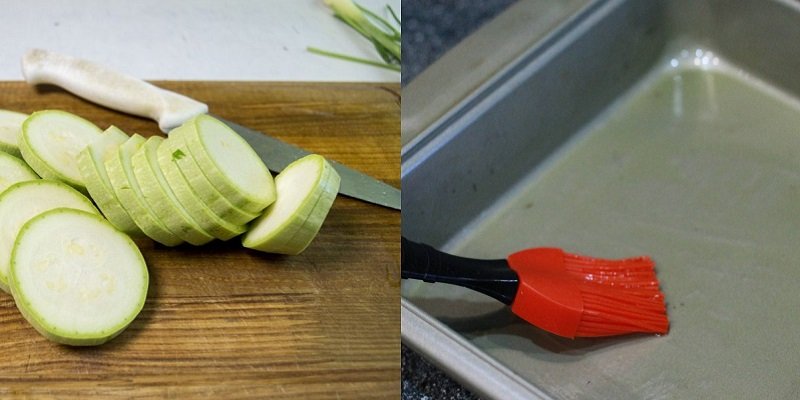 овощная закуска