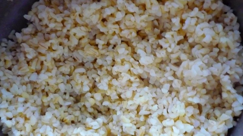 блюдо из кабачков