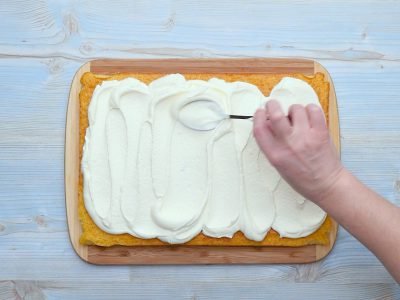 Как испечь пирог с кокосовой стружкой