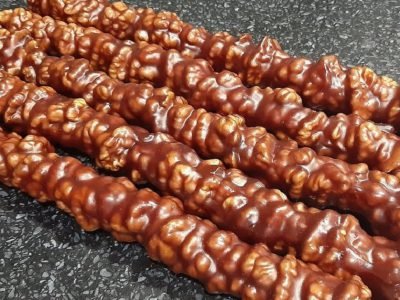 Свинина по-барски - Со Вкусом