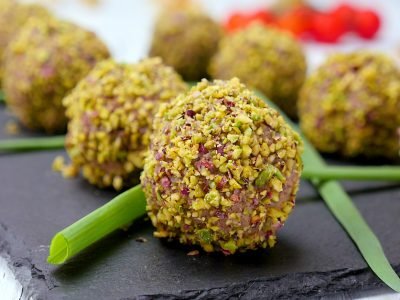 Как приготовить паштет из куриной печени