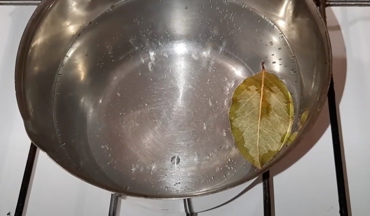 ленивые пельмени рецепт