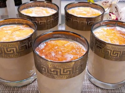 Как приготовить ряженку в мультиварке