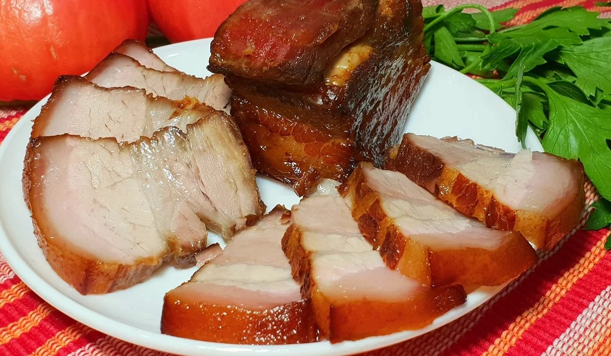  отверстия для грецких орехов 