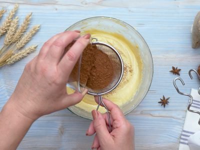 Как приготовить торт «Птичье молоко»