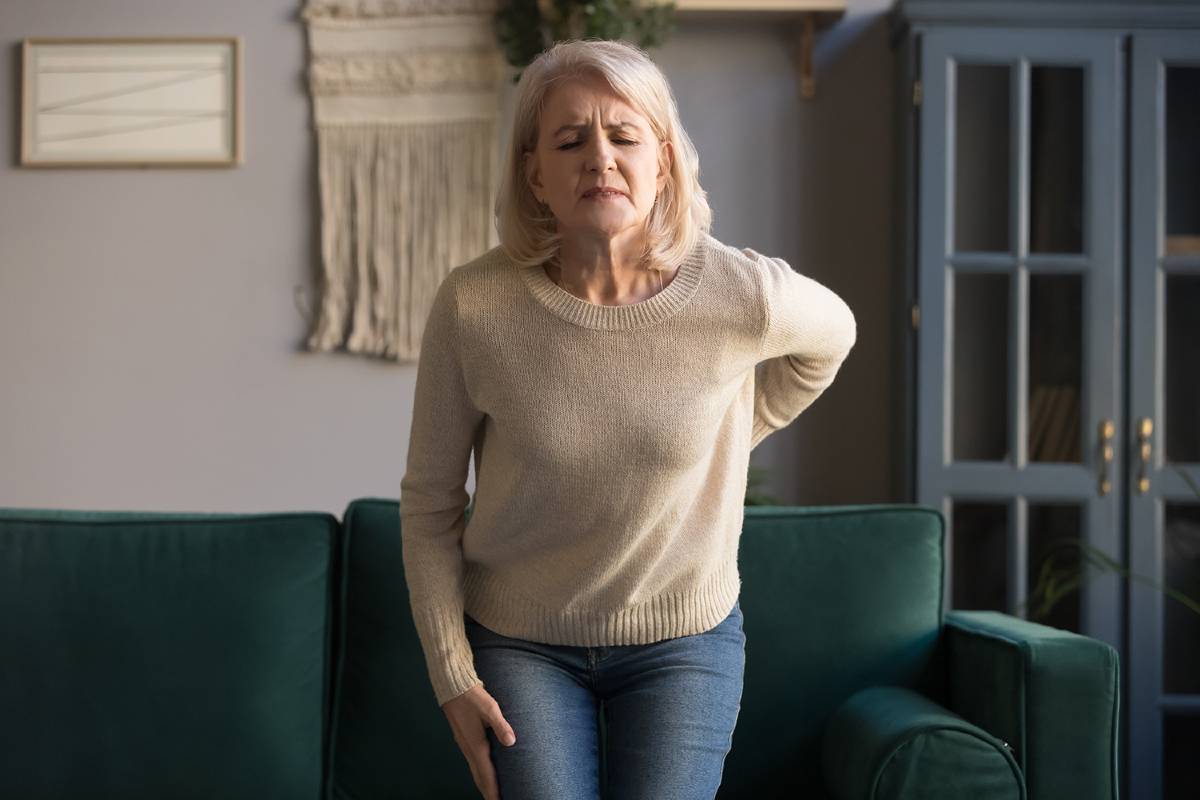 польза масла расторопши