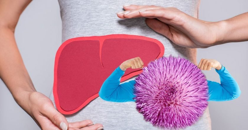 Как принимать масло расторопши