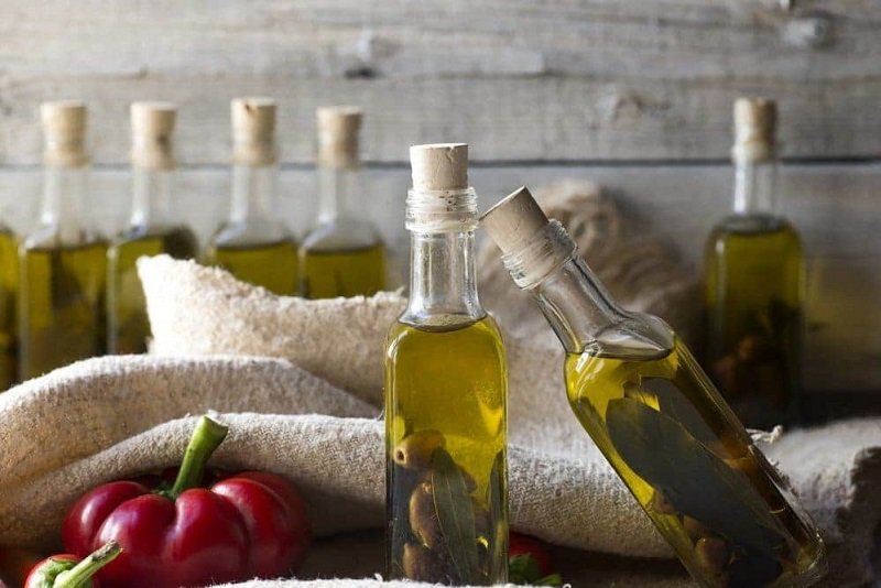 Как выбрать масло - Со Вкусом
