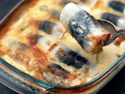 Калалаатикко