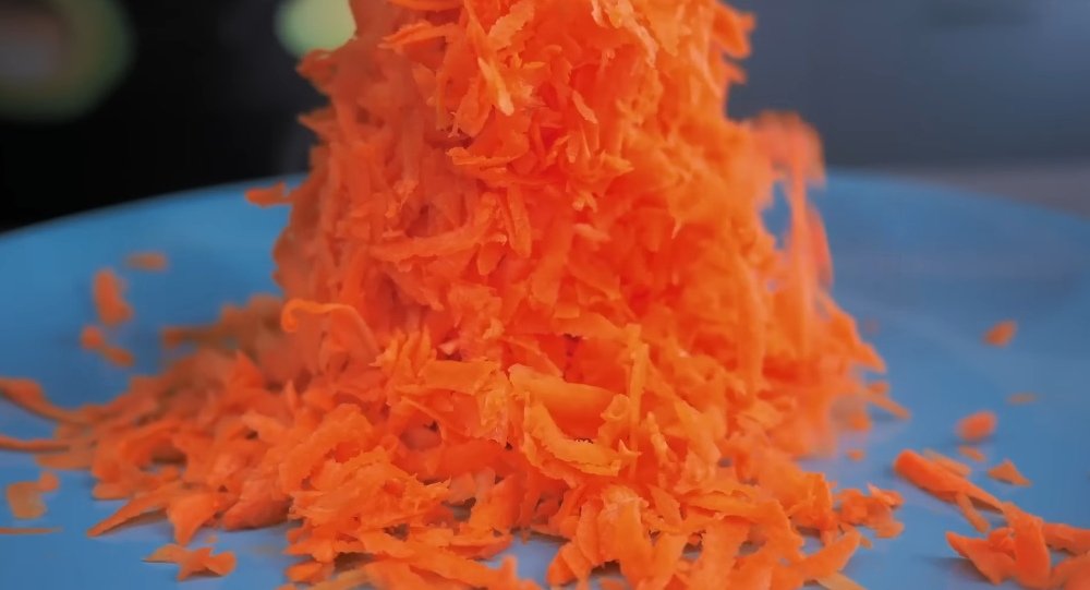 капуста с гречкой