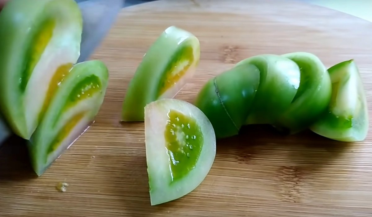 свинина с орехами