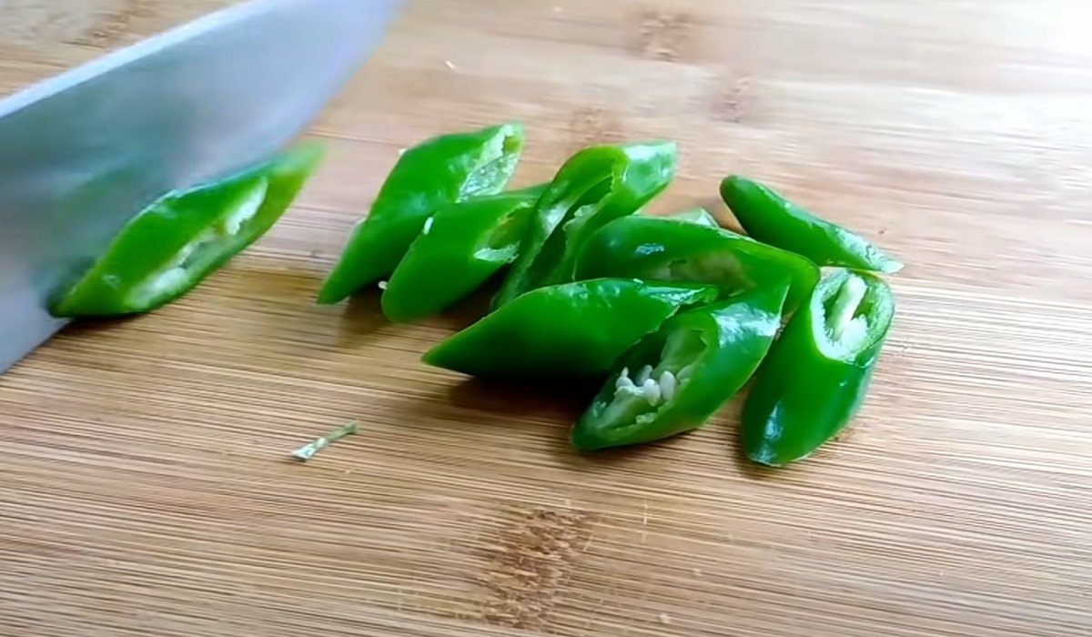 гарнир в банке