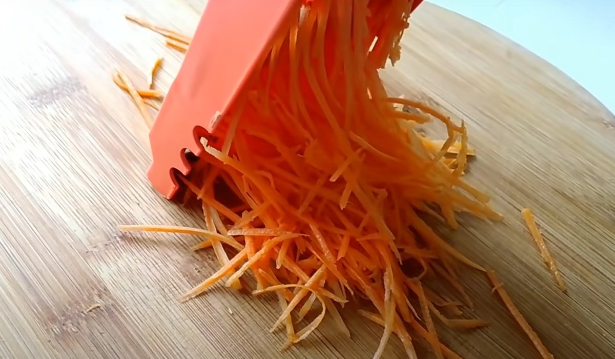 капуста на зиму