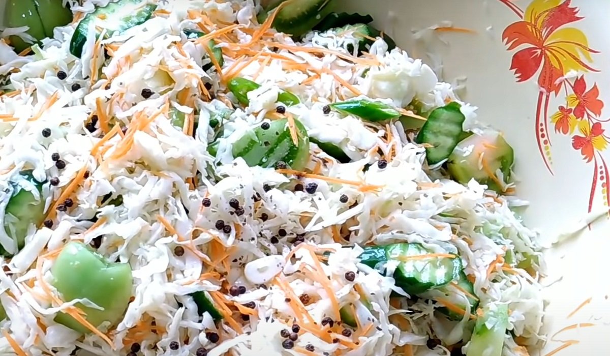 готовое вяленое мясо