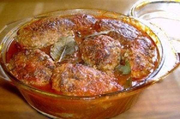 Капустники в духовке Капустники в духовке