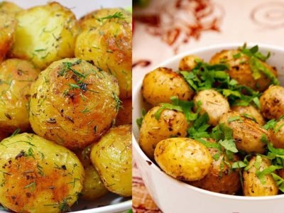 Сырные булочки - Со Вкусом
