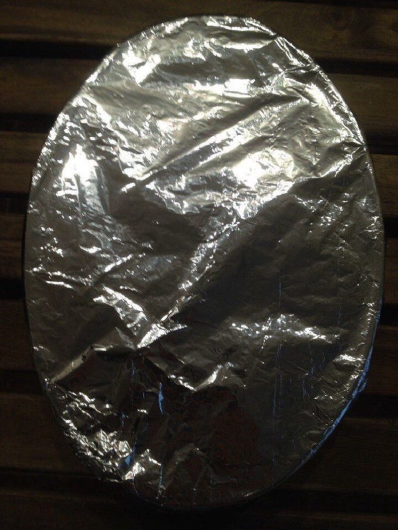 картофель с курицей в духовке