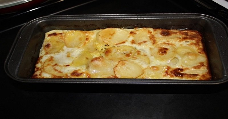 добавление сыра