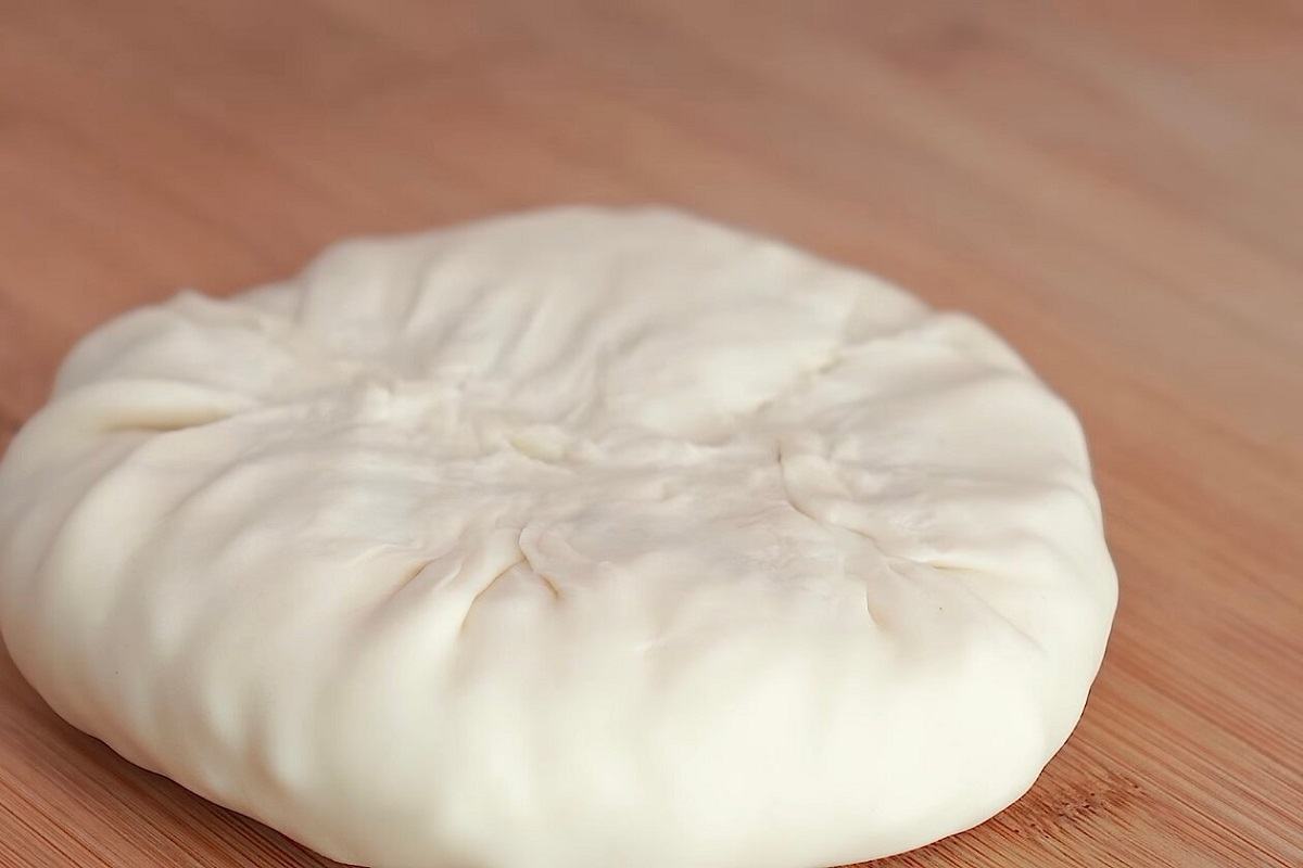 цукаты к чаю