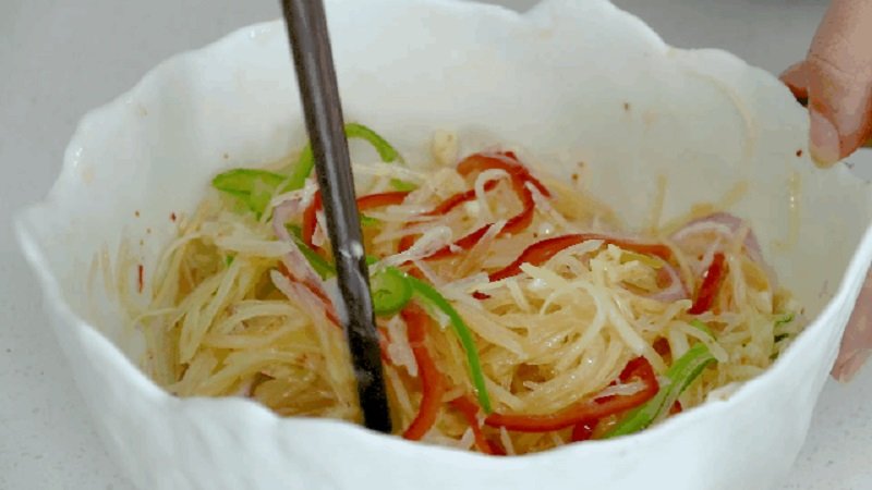 готовая закуска