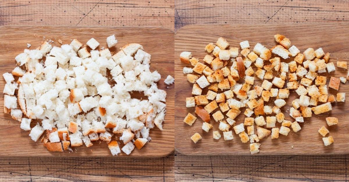 рецепт крем-супа