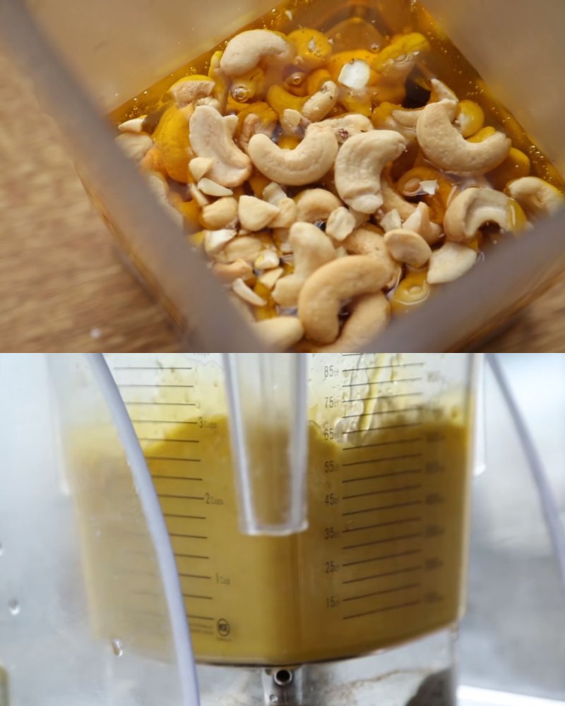 картофельные оладьи из вареного картофеля