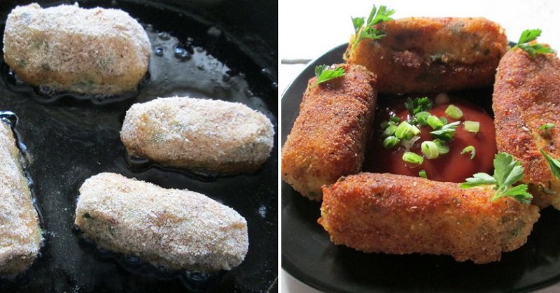 как приготовить торт без выпечки