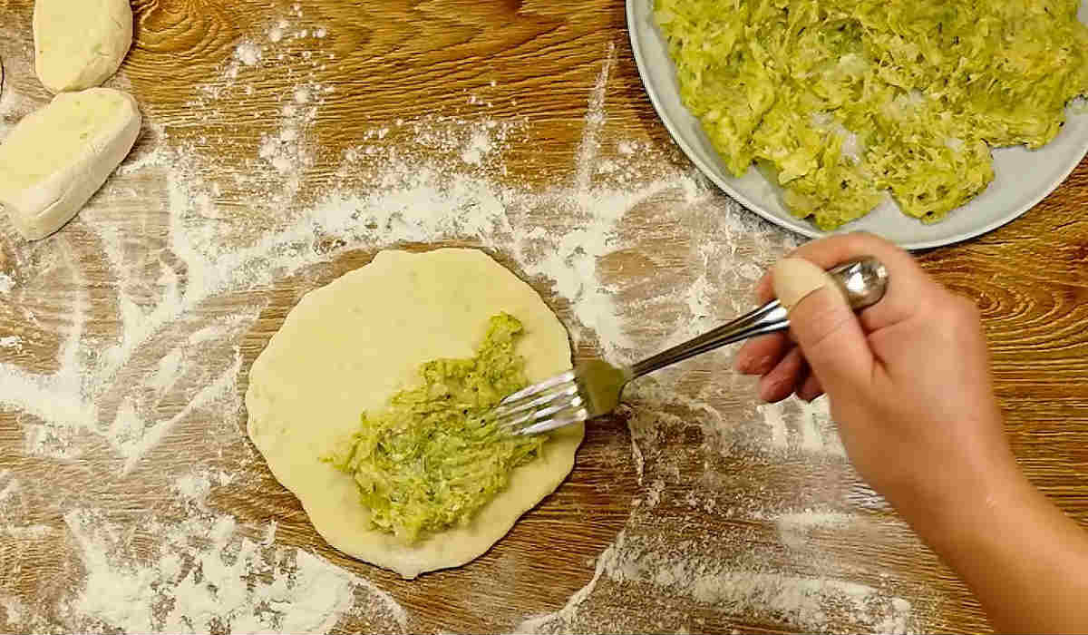 серебряная ложка