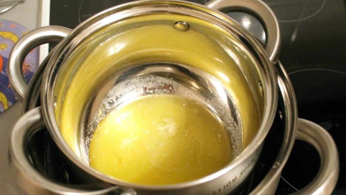 драник с начинкой