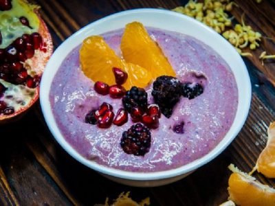 Картофельные рулетики