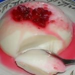 Диета Софи Марсо Диета Софи Марсо