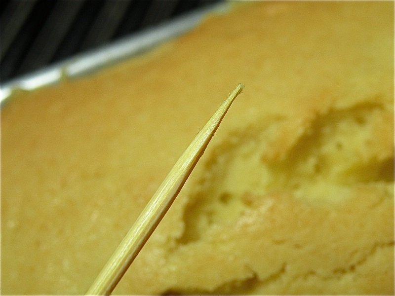 дырочки для пропитки