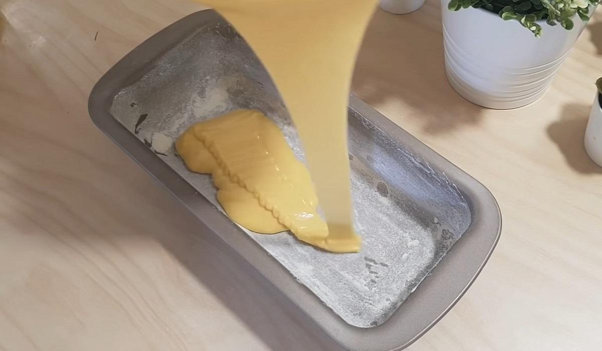 выкладывание теста в форму